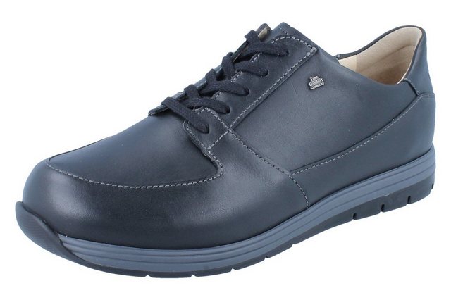 Bild von Finn Comfort Schnürschuh