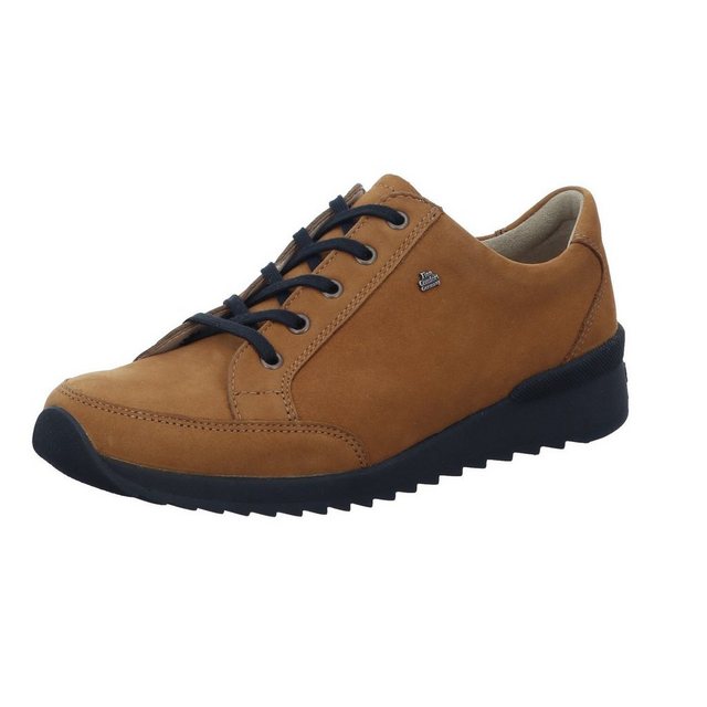 Bild von Finn Comfort 02377 00711 Schnürschuh