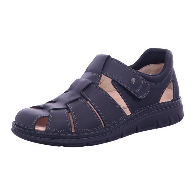 Bild von Finn Comfort 81541 615099 Sandale