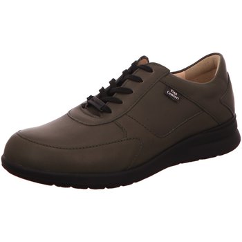 Bild von Finn Comfort  Halbschuhe Schnuerschuhe CORATO 02282-615223 615223