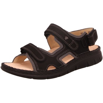 Bild von Finn Comfort  Sandalen Offene Wanaka S 81540-901757