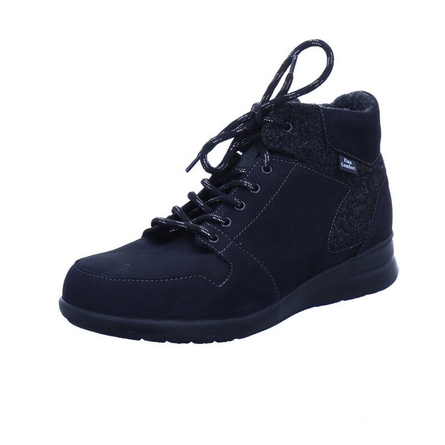 Bild von Finn Comfort Carezza Stiefelette