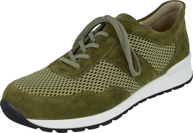 Bild von Finn Comfort  Herrenschuhe 1370902097