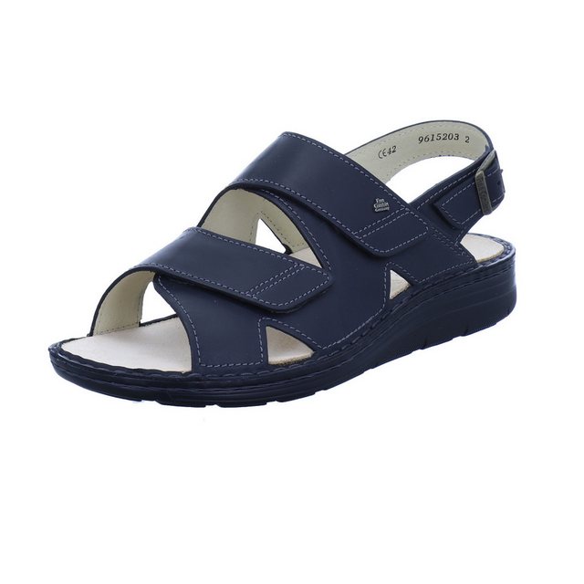 Bild von Finn Comfort Soria Sandalette