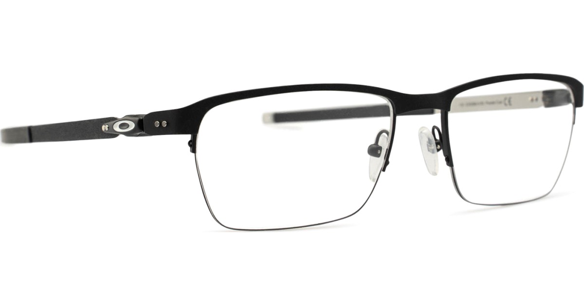 Bild von Oakley Tincup 0.5 TI OX5099 509901