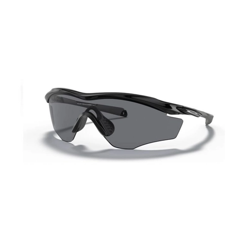 Bild von M2 FRAME XL
