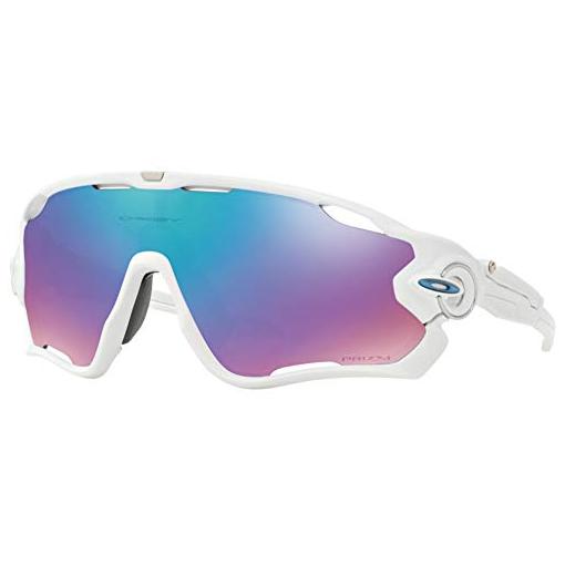 Bild von Oakley Jawbreaker OO 9290 21 31