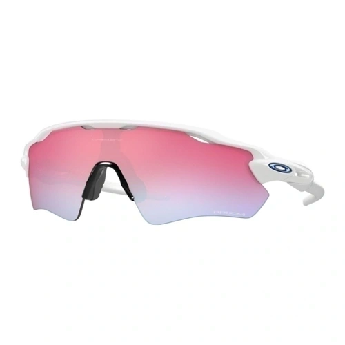 Bild von Oakley Radar Ev Path, PRIZM, Polished White
