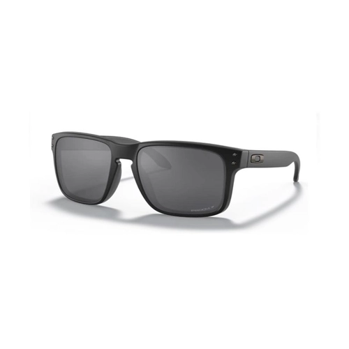 Bild von Oakley Holbrook OO 9102 D6 55