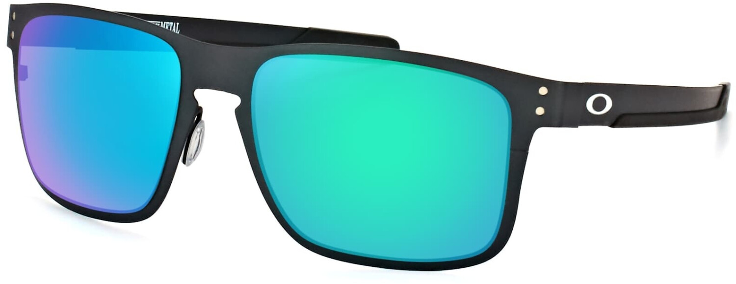 Bild von Oakley Holbrook Metal OO 4123 04 55