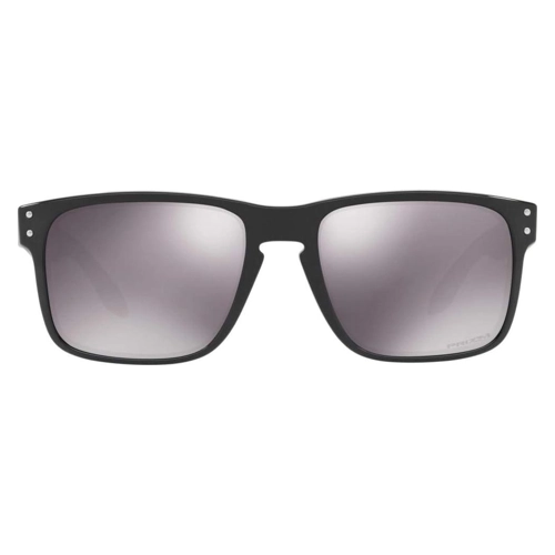 Bild von Oakley Holbrook OO 9102 E1 55