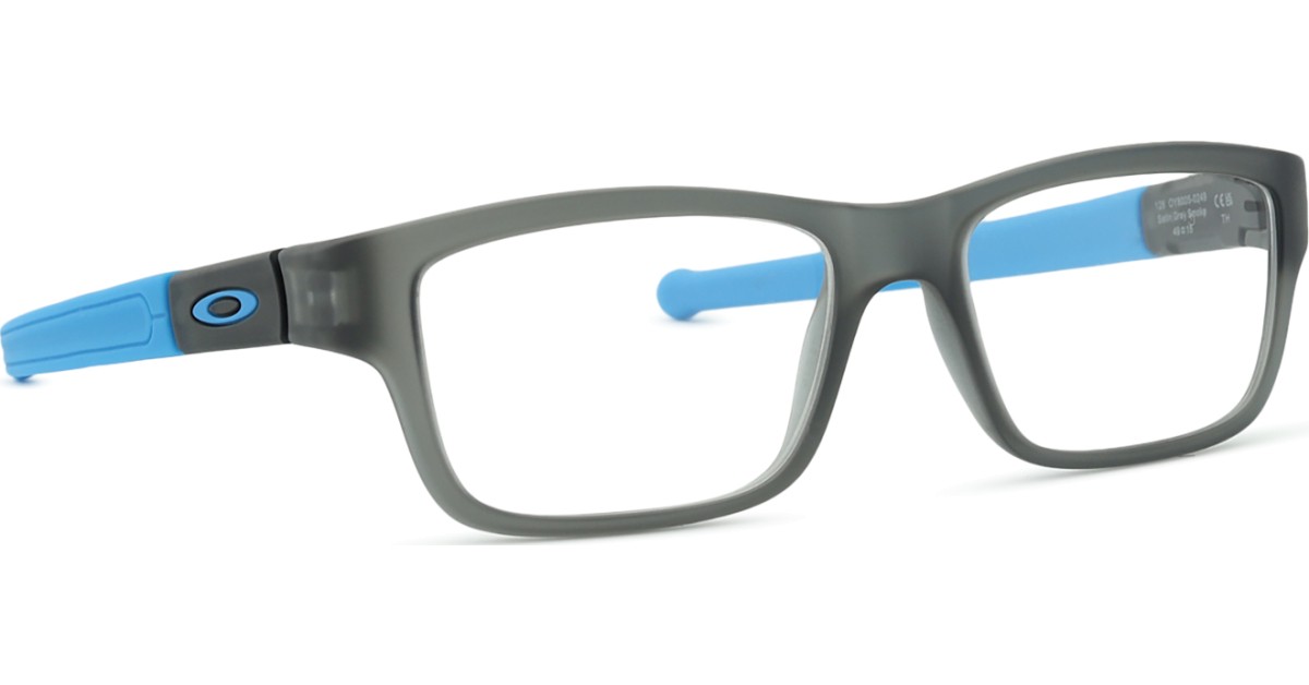 Bild von Oakley Youth RX Marshal XS OY8005 800502 49