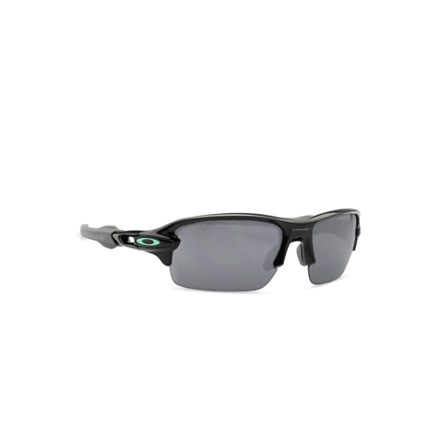 Bild von Oakley Flak XS OJ 9005 01 59