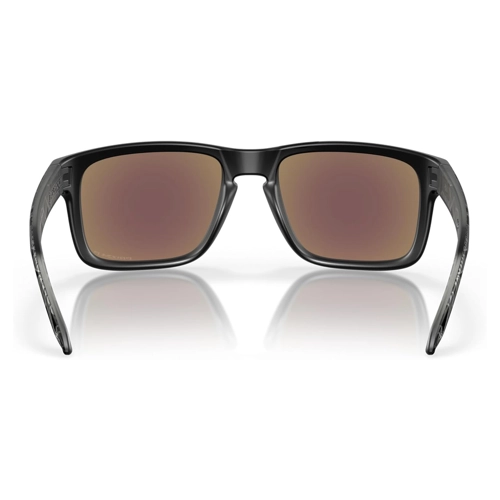 Bild von Oakley Holbrook OO 9102 H0 55