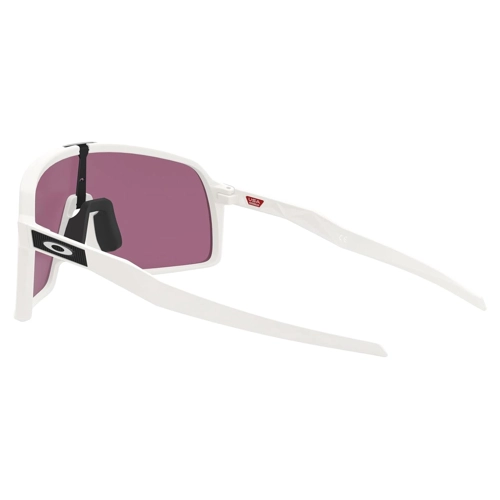 Bild von Oakley Sutro OO 9406 01 37