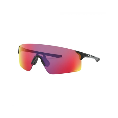 Bild von Oakley Evzero Blades OO 9454 02 38