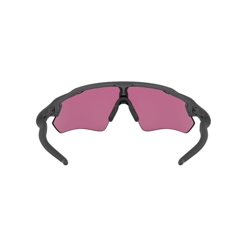 Bild von Oakley Radar EV Path, PRIZM, Matte Black