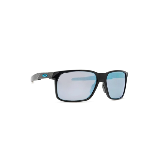 Bild von Oakley Portal X OO9460 04 59