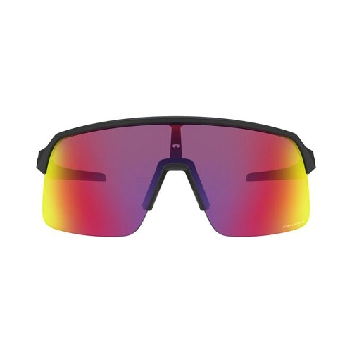 Bild von Oakley Sutro Lite OO 9463 03 39