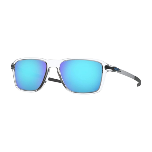 Bild von Oakley Wheel House OO 9469 02 54