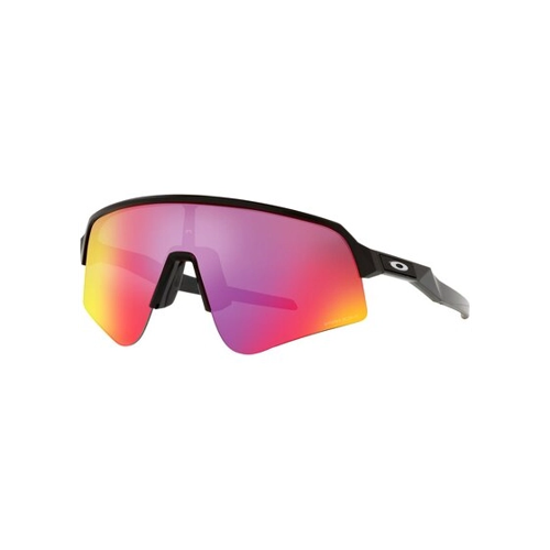 Bild von Sutro Lite Sweep