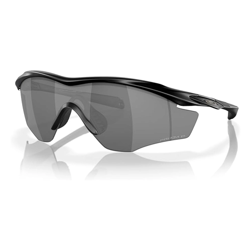 Bild von Oakley M2 Frame XL OO 9343 19 45