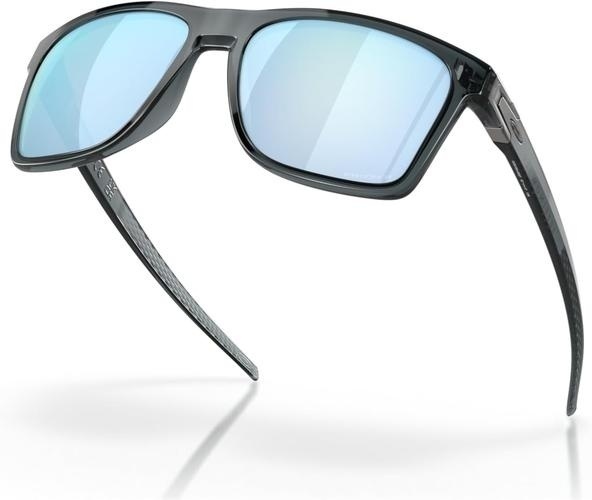Bild von Oakley Leffingwell OO 9100 05 57