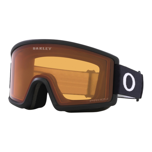 Bild von Oakley Target Line M Skibrille - Perfekt für den Wintersport
