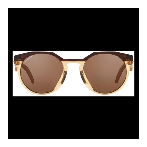 Bild von Oakley HSTN OO 9242 07 52