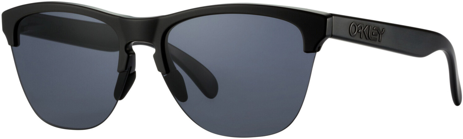 Bild von Oakley Frogskins Lite OO9374-5263