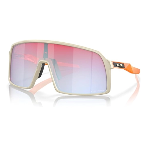 Bild von Oakley Sutro, PRIZM, Matte Sand