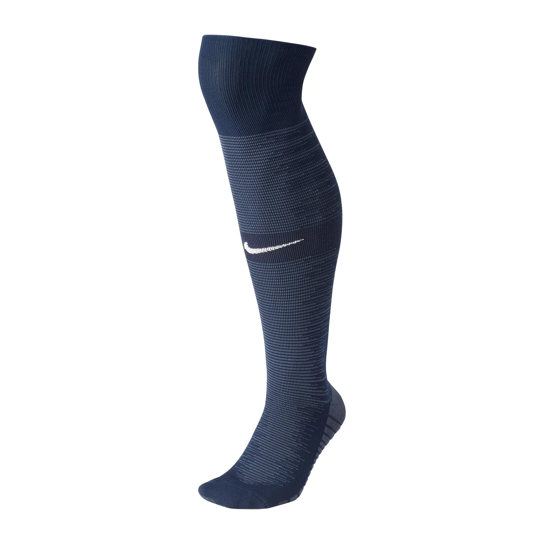 Bild von Hohe Socken Nike Squad