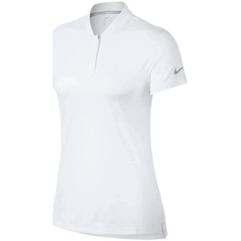 Bild von Nike  T-Shirts & Poloshirts 884845-100