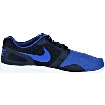 Bild von Nike  Herrenschuhe 747492