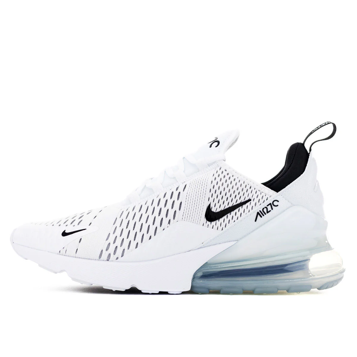 Bild von Nike Air Max Herren Schuhe - Weiß - Größe: 47 - Textil, Synthetik - Foot Locker