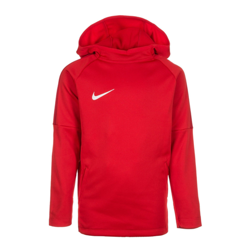 Bild von Nike Jungen Dry Academy18 Football Hoodie Pullover