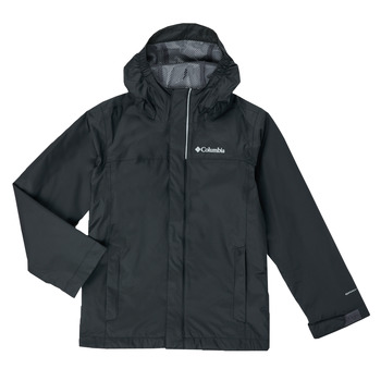 Bild von Columbia Watertight Jacket Wasserdicht Regenjacke für Jungen