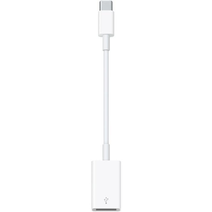 Bild von Apple USB-C auf USB Adapter
