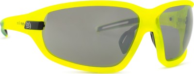 Bild von Evil Eye Zolid E004/75 2000 L
