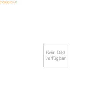 Bild von TP-Link VIGI 5MP Fisheye Network Camera (2560 x 1920 Pixels), Netzwerkkamera