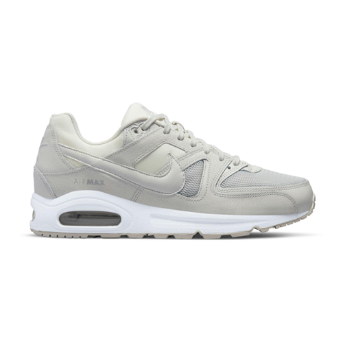 Bild von Nike AIR MAX COMMAND Sneaker Damen – Komfort und Stil vereint