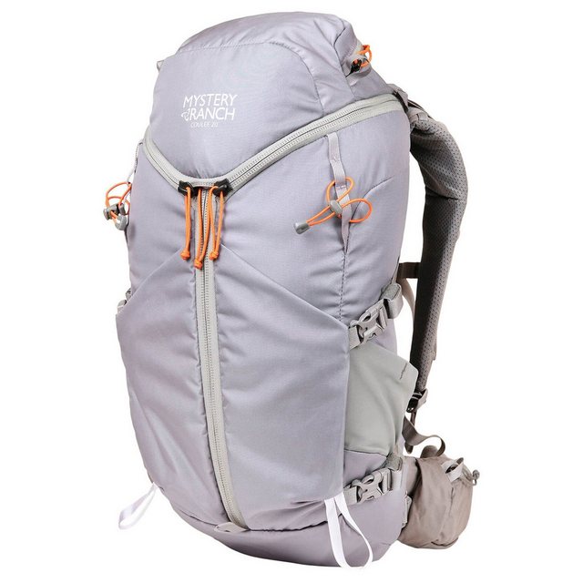 Bild von Mystery Ranch Wanderrucksack Women's Coulee 40 - Wanderrucksack (aura, L)