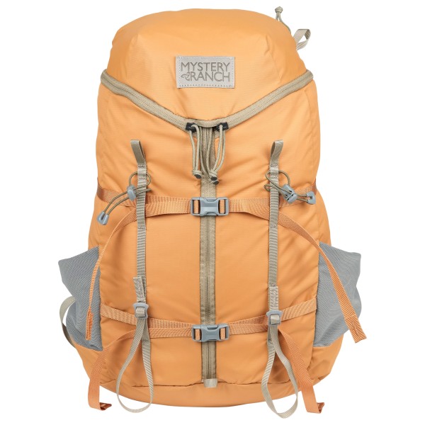 Bild von Mystery Ranch - Gallagator 25 - Wanderrucksack Gr 24 l - S/M orange/beige