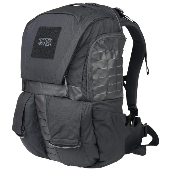 Bild von Mystery Ranch Rucksack Rip Ruck 32 - Rucksack 16" (black, S/M)