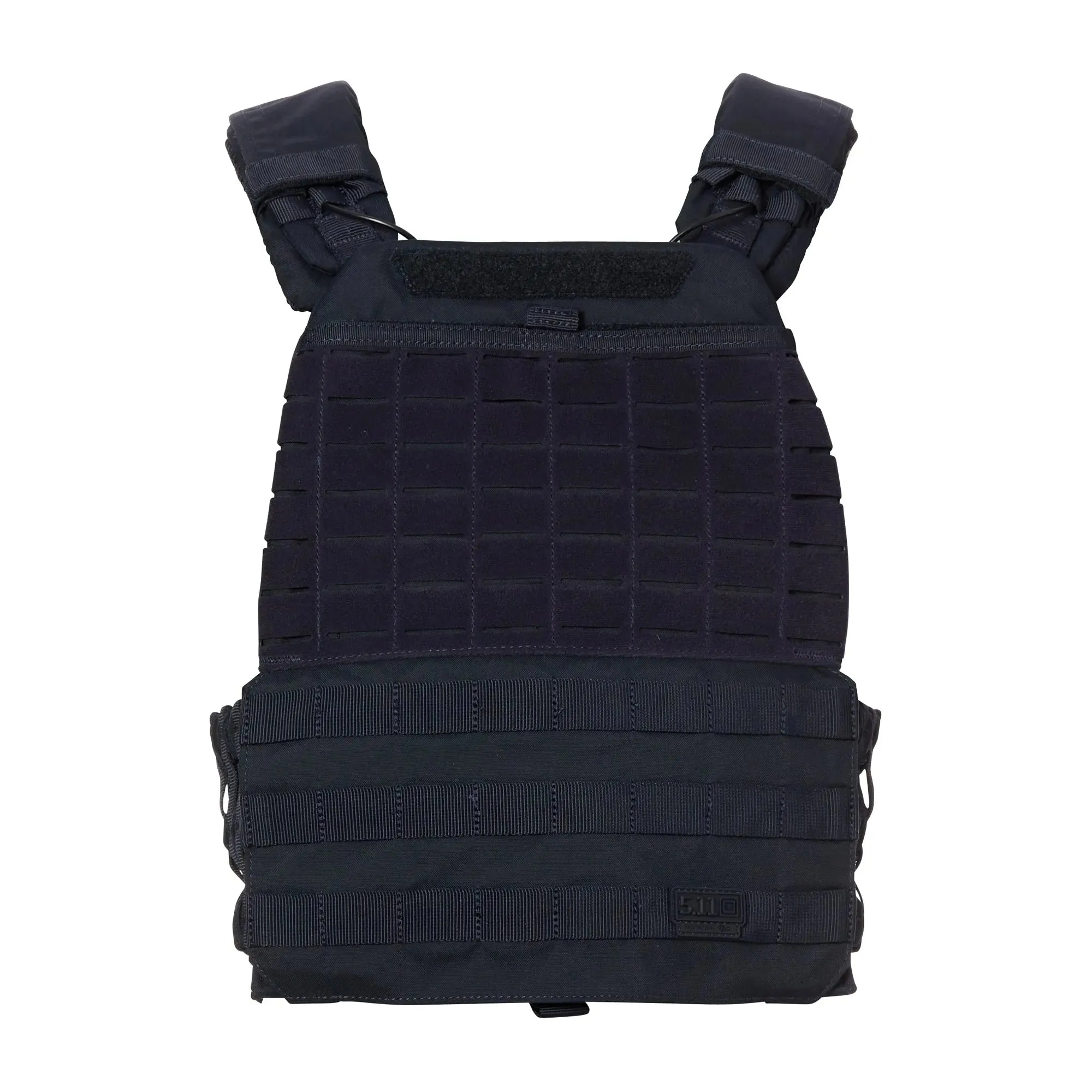 Bild von 5.11 Plattenträger TacTec Plate Carrier dark navy
