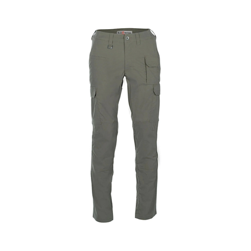 Bild von 5.11 Hose ABR Pro Pants ranger green