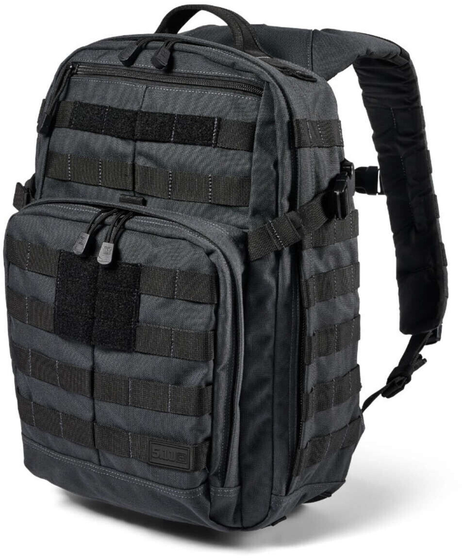 Bild von 5.11 Rucksack Rush 12 2.0 double tap