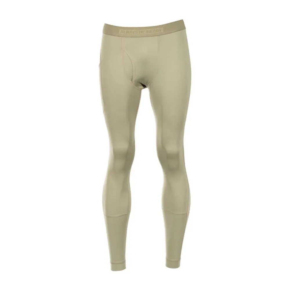 Bild von 5.11 Leggings Shield Tight 2.0 python