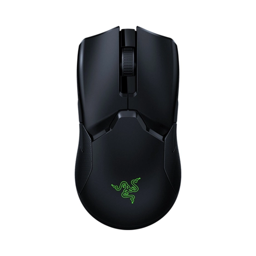 Bild von Razer Viper Ultimate - Gaming Maus