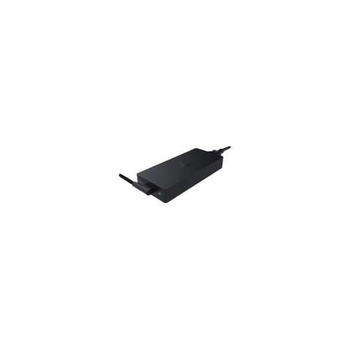 Bild von Razer 280W Power Adapter Blade 16" (2023) - EU